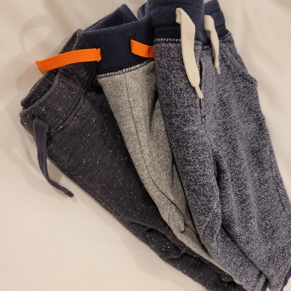 Baby Oshkosh jogger bundle - Picture 5 of 5